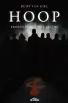 HOOP
