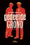 GEDEELDE GROND