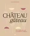 CHATEAU GATEAU