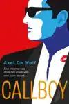 CALLBOY