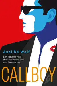 CALLBOY