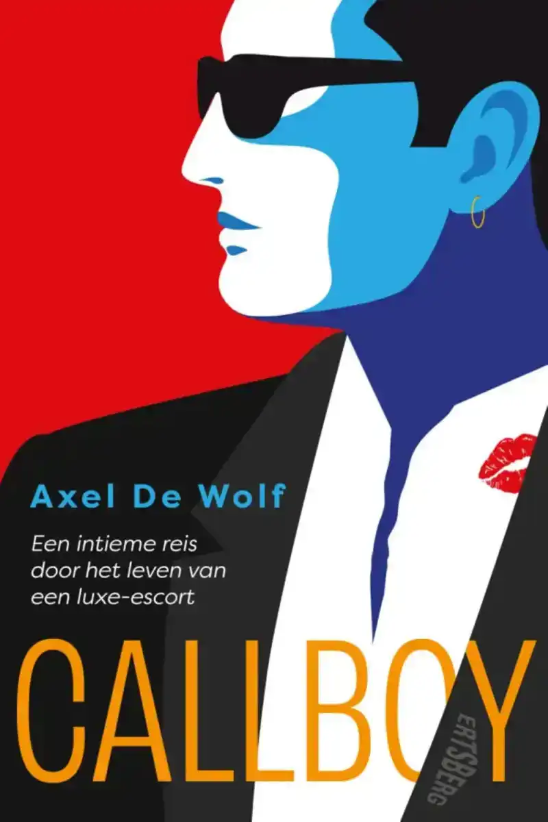 CALLBOY