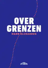 OVER GRENZEN