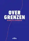OVER GRENZEN