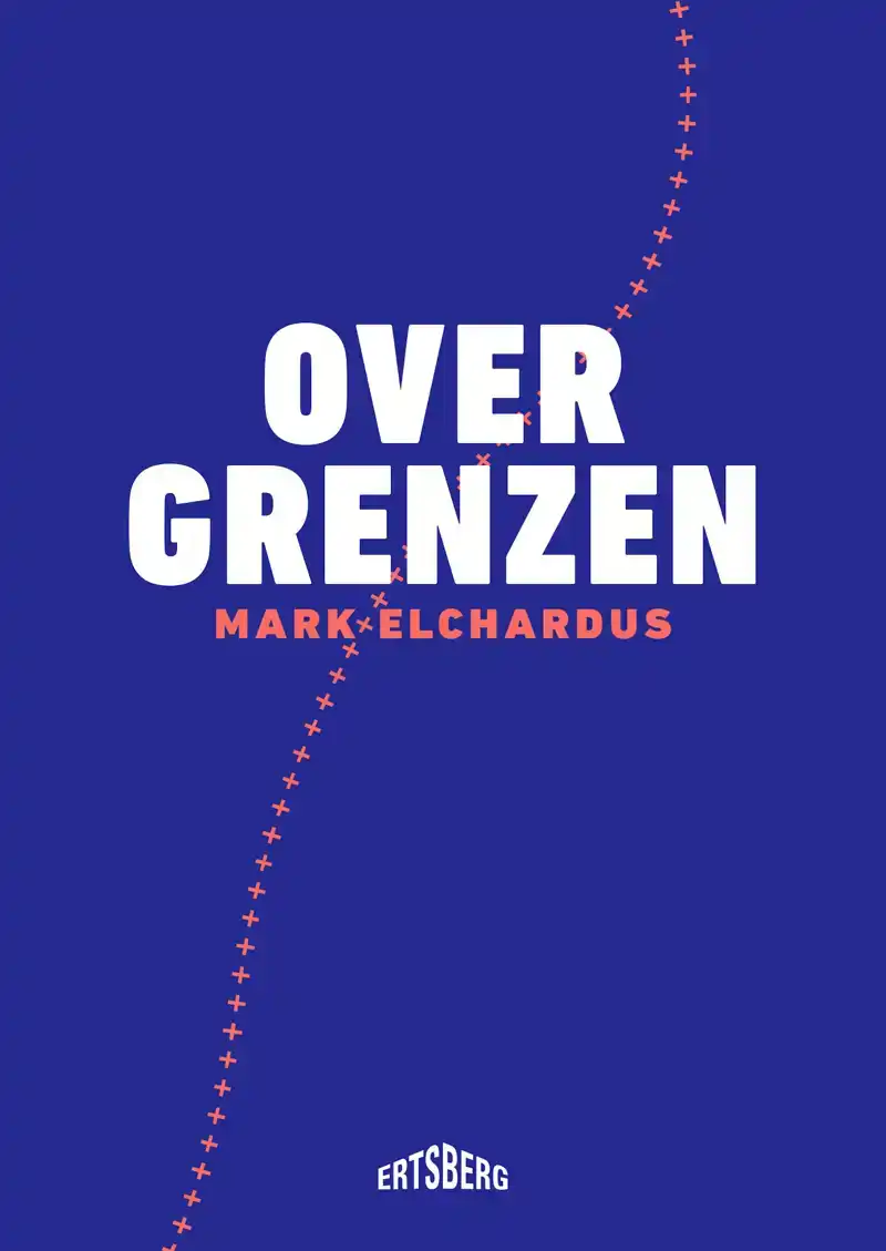 OVER GRENZEN