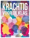 KRACHTIG VOOR DE KLAS