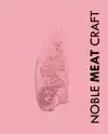 THE BOOK OF MAVEN