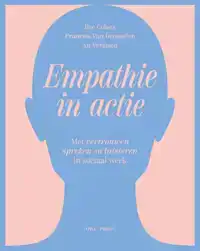 EMPATHIE IN ACTIE