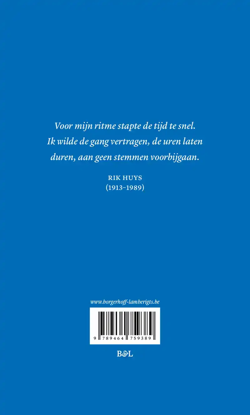 VERZAMELDE GEDICHTEN