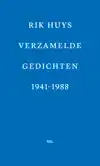 VERZAMELDE GEDICHTEN