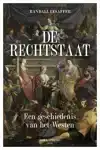 DE RECHTSTAAT