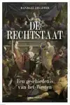 DE RECHTSTAAT