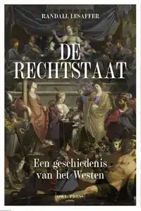 DE RECHTSTAAT