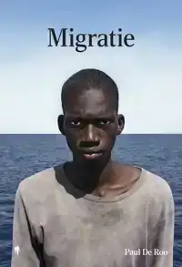 MIGRATIE