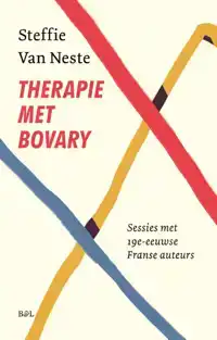 THERAPIE MET BOVARY