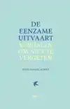 DE EENZAME UITVAART