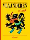 VLAANDEREN VOLGENS LECTRR