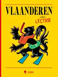 VLAANDEREN VOLGENS LECTRR