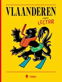 VLAANDEREN VOLGENS LECTRR