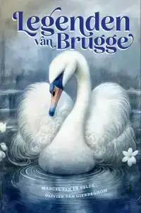 LEGENDEN VAN BRUGGE