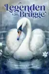 LEGENDEN VAN BRUGGE