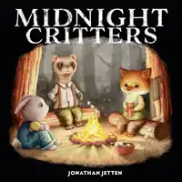 MIDNIGHT CRITTERS