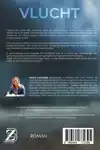 VLUCHT