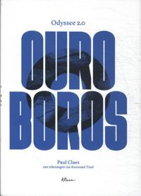 OUROBOROS