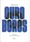 OUROBOROS