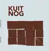 KUIT NOG