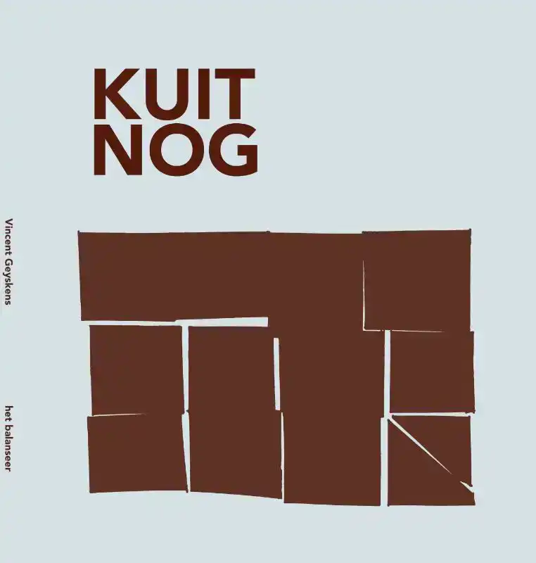 KUIT NOG