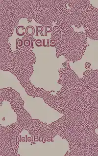 CORPS, POREUS