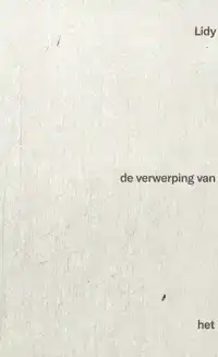 DE VERWERPING VAN HET STILZITTEN