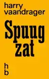 SPUUGZAT