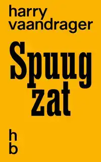 SPUUGZAT