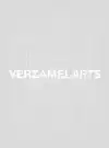 VERZAMELARTS