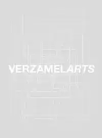 VERZAMELARTS