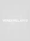 VERZAMELARTS