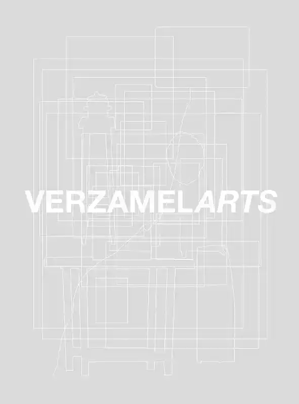 VERZAMELARTS