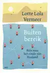 BUITEN BEREIK