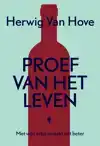 PROEF VAN HET LEVEN