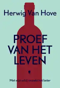 PROEF VAN HET LEVEN