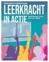 LEERKRACHT IN ACTIE