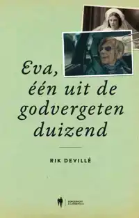 EVA, EEN UIT DE GODVERGETEN DUIZEND