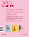 WINE & BITES