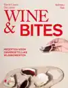 WINE & BITES