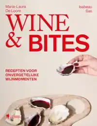WINE & BITES
