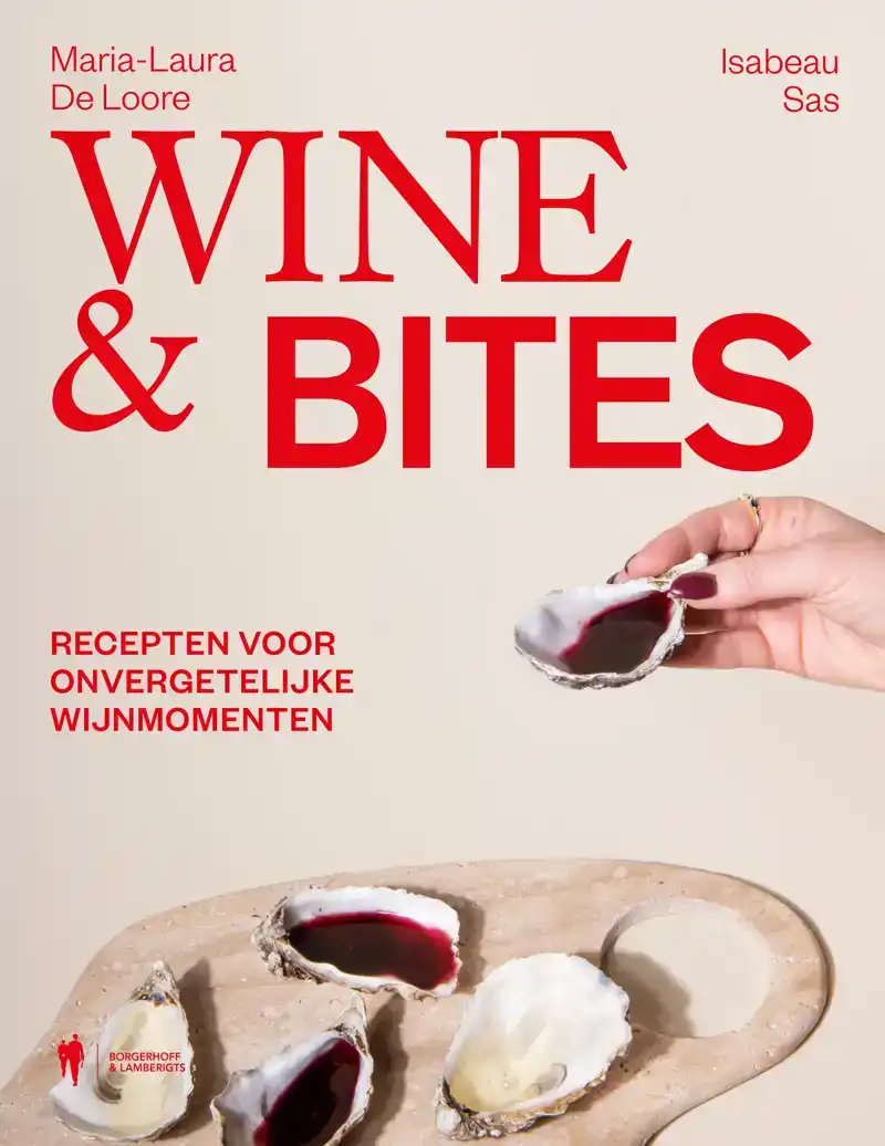 WINE & BITES