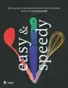 EASY + SPEEDY