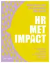 HR MET IMPACT